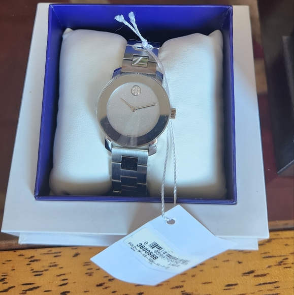 Movado watch - Picture 1 of 3